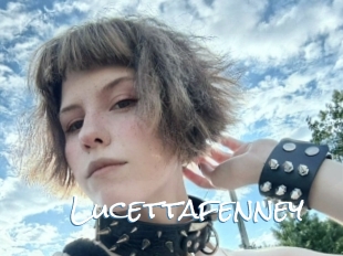 Lucettafenney