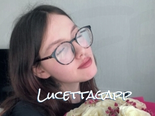 Lucettagapp