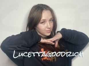 Lucettagoodrich