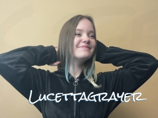 Lucettagrayer