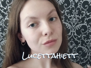 Lucettahiett