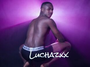 Luchazxx