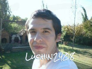 Luchin2408