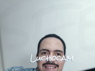 Luchocam