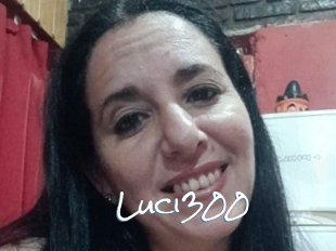 Luci300