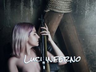 Luci_inferno