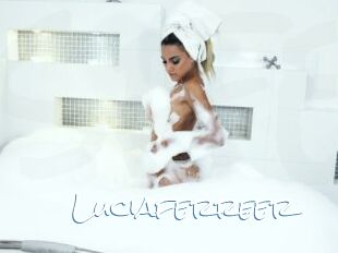 Luciaferreer