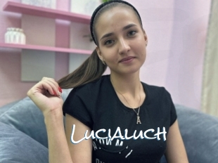 Lucialuch