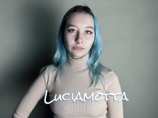 Luciamotta