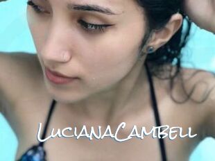 LucianaCambell