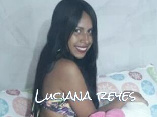 Luciana_reyes