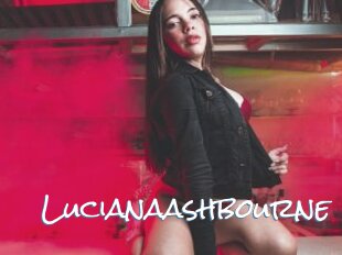 Lucianaashbourne