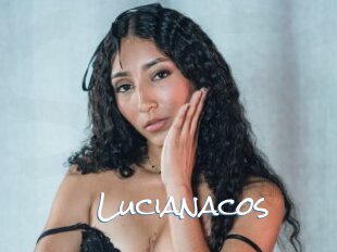 Lucianacos