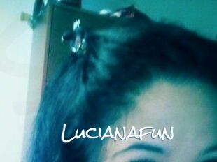 Luciana_fun