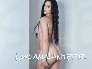 Lucianawinterr