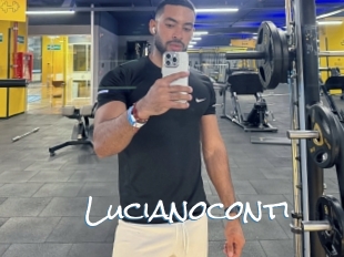 Lucianoconti