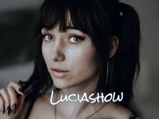 Luciashow