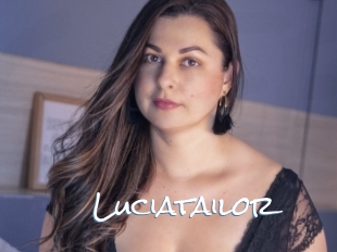 Luciatailor