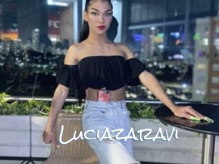 Luciazaravi