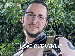 Lucieldiablo