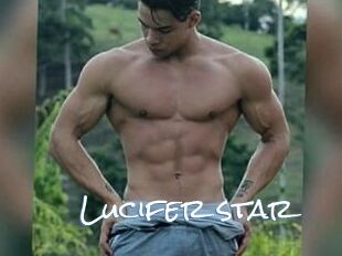 Lucifer_star