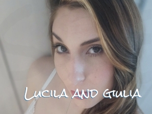 Lucila_and_giulia