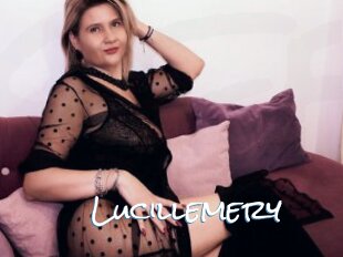 Lucillemery