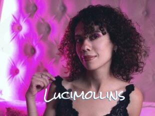 Lucimollins