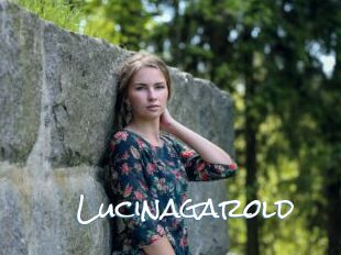 Lucinagarold