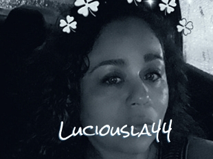 Luciousla44