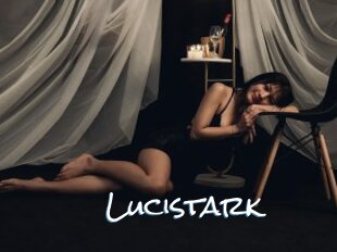 Lucistark