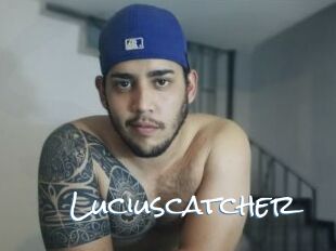 Luciuscatcher