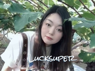 Lucksuper