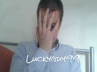 Luckyguy99