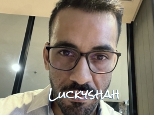 Luckyshah