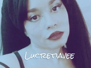 Lucretiavee