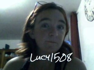 Lucy1508