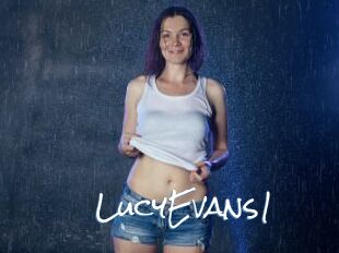 LucyEvans1