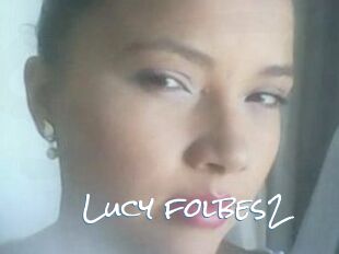 Lucy_folbes2