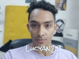 Lucyan29