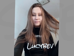 Lucybev