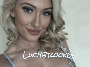 Lucybrookes