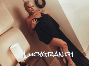 Lucygranth