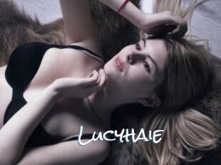 Lucyhaie