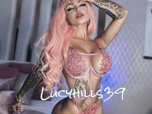 Lucyhills39