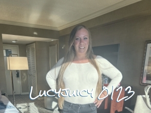 Lucyjuicy_0123