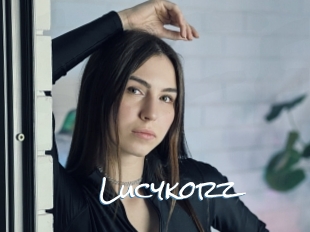 Lucykorz