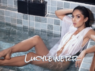 Lucyleinerr