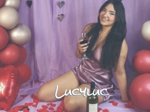 Lucyluc