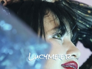 Lucymeier